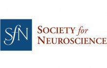 Society for Neuroscience