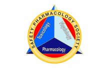 Safety Pharmacology Society