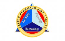 Safety Pharmacology Society Safety Pharmacology Society