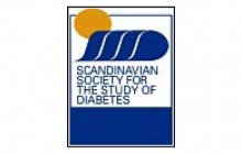 Logo-SSSD