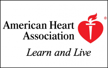 American Heart Association