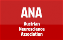 Logo ANA