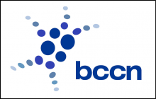 Logo BCCN