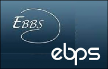 Logo EBBS EBPS