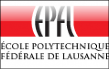 Logo EPFL