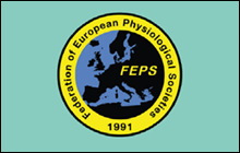Logo FEPS