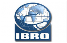 IBRO