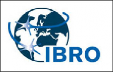 Logo IBRO