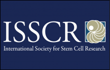 International Society for Stem Cell Research
