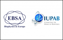 Logo_IUPAB_ESBA
