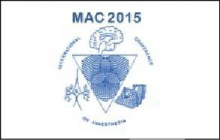 Logo MAC