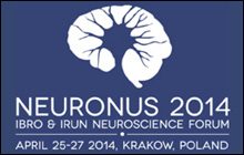 Logo Neuronus