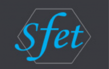 French Society of Toxinology (SFET)