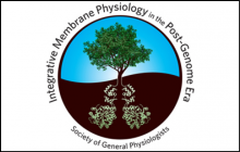 Society of General Physiologists (SGP) Annual Meeting