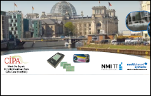 Logo Boat Trip 2017 Logo Boat Trip 2017