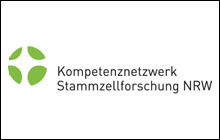 Logo SZNRW