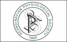 Scandinavian Physiological Society