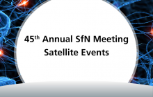 SfN2015-Symposia SfN2015-Symposia