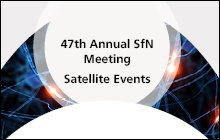 SfN2017 Symposia