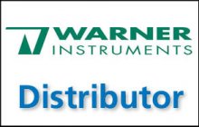 Warner Distributor