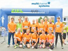 MCS-Team-Stadtlauf-2015 MCS-Team-Stadtlauf-2015
