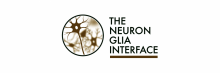 NGI_Logo