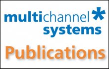 Publications Publications