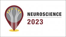 SfN_2023_logo