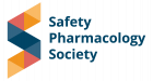 SPS 2022