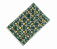 24W700-100PET-800_FRONT