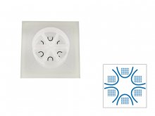 256-6wellMEA-iR-ITO-tcr 256-6wellMEA-iR-ITO-tcr