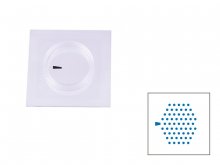 60HexaMEA40/10iR-ITO-pr-T 60HexaMEA40/10iR-ITO-pr-T