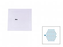 60HexaMEA40/10iR-ITO-w/o 60HexaMEA40/10iR-ITO-w/o