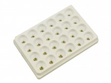 Multiwell24-MEA-glass-opto