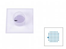 60ThinMEA200/30iR-ITO-gr 60ThinMEA200/30iR-ITO-gr