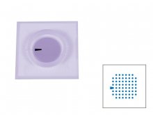 60ThinMEA200/30iR-ITO-pr 60ThinMEA200/30iR-ITO-pr
