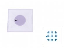 60ThinMEA200/30iR-ITO-w/o 60ThinMEA200/30iR-ITO-w/o