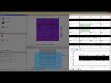 CMOS-MEA-Control 01 - Overview