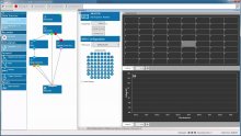 Multi Channel Experimenter - Data Source MEA2100