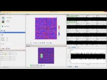 CMOS-MEA-Control 05 - Data source and recorder