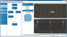 Multi Channel Experimenter - Filter