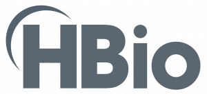 HBIO HBIO
