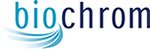 Biochrom Ltd. Biochrom-Logo