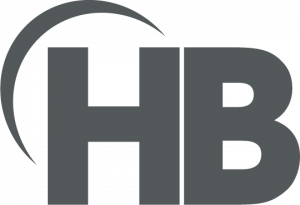 HBIO_logo