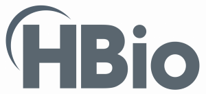HBio Logo