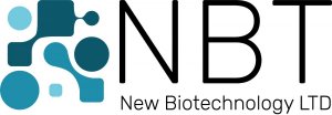 NBT