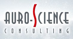 Auro-Science Consulting Kft.