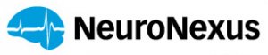 NeuroNexus Logo