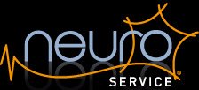 Logo NEUROSERVICE