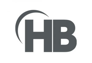 HBIO Logo